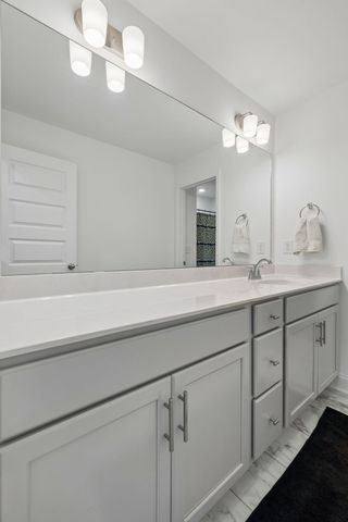3613 Elene Way, Murfreesboro, TN 37129