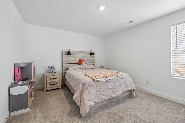 3613 Elene Way, Murfreesboro, TN 37129
