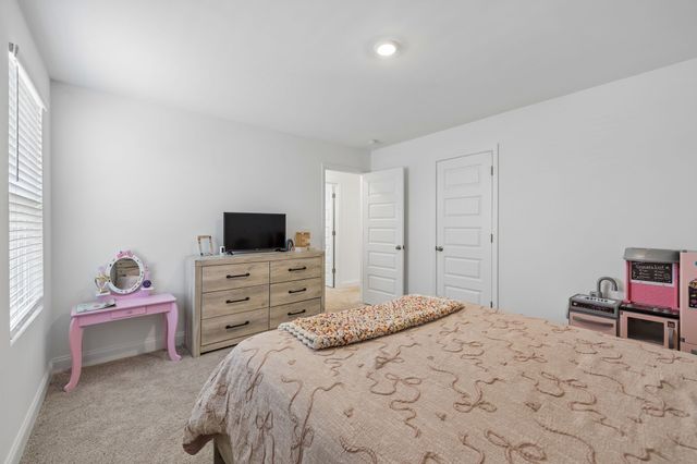 3613 Elene Way, Murfreesboro, TN 37129