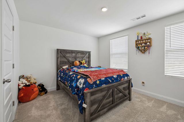 3613 Elene Way, Murfreesboro, TN 37129