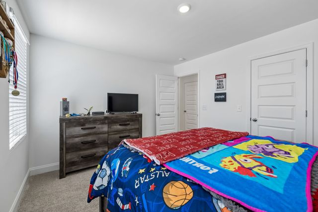 3613 Elene Way, Murfreesboro, TN 37129