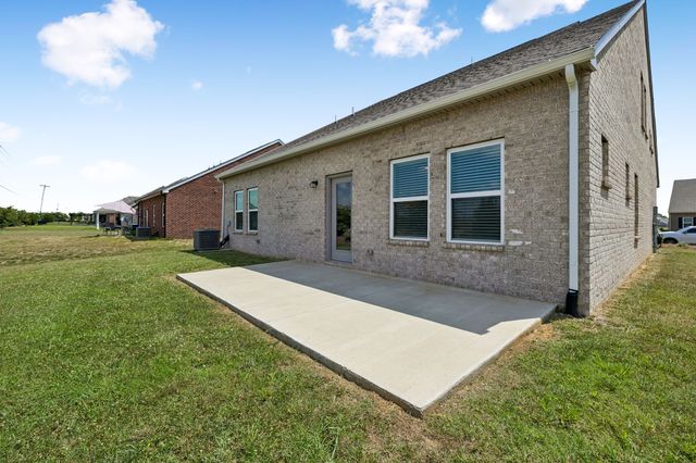 3613 Elene Way, Murfreesboro, TN 37129