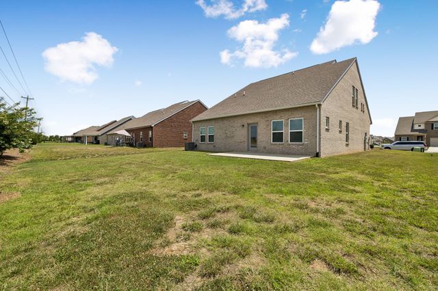 3613 Elene Way, Murfreesboro, TN 37129