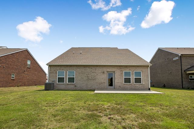 3613 Elene Way, Murfreesboro, TN 37129
