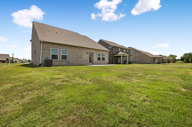 3613 Elene Way, Murfreesboro, TN 37129