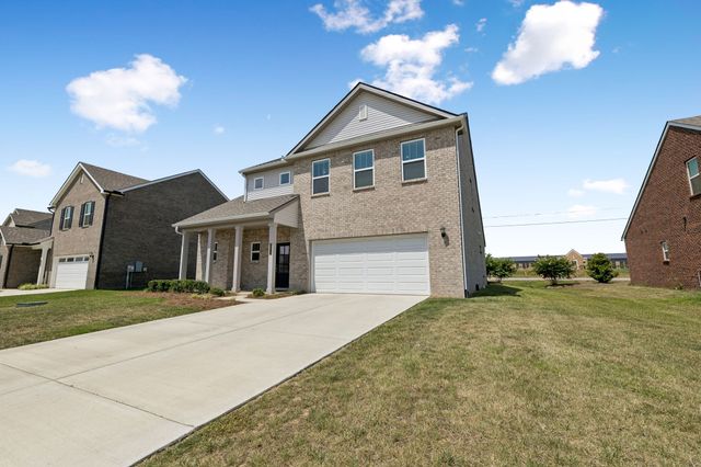 3613 Elene Way, Murfreesboro, TN 37129