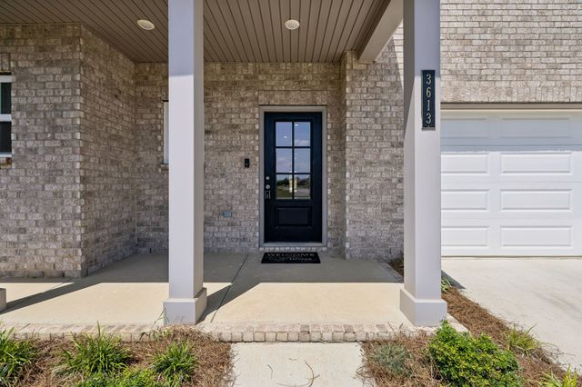 3613 Elene Way, Murfreesboro, TN 37129