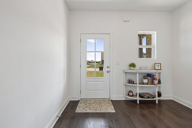 3613 Elene Way, Murfreesboro, TN 37129