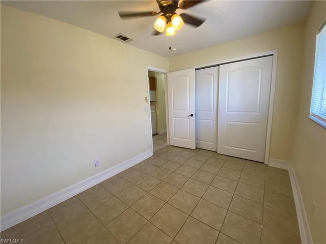 1247 SW Santa Barbara PL 1301, Cape Coral, FL 33991