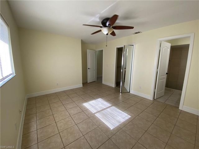 1247 SW Santa Barbara PL 1301, Cape Coral, FL 33991