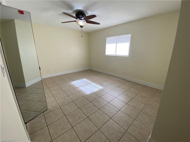 1247 SW Santa Barbara PL 1301, Cape Coral, FL 33991
