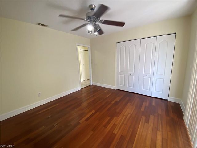 1247 SW Santa Barbara PL 1301, Cape Coral, FL 33991