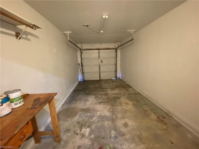 1247 SW Santa Barbara PL 1301, Cape Coral, FL 33991