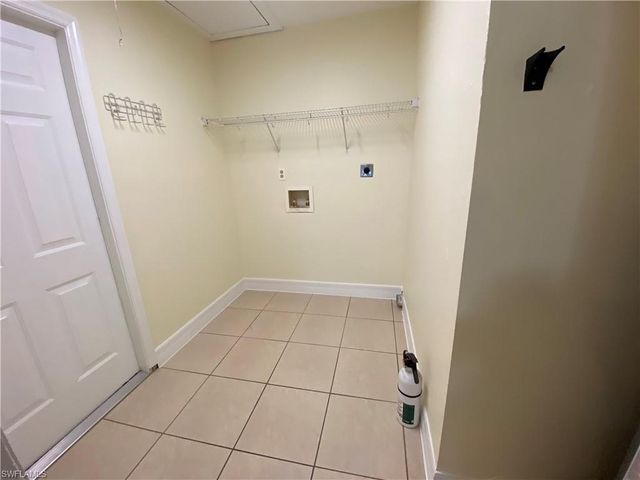 1247 SW Santa Barbara PL 1301, Cape Coral, FL 33991