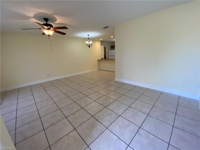 1247 SW Santa Barbara PL 1301, Cape Coral, FL 33991