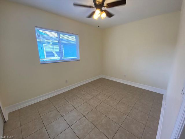 1247 SW Santa Barbara PL 1301, Cape Coral, FL 33991