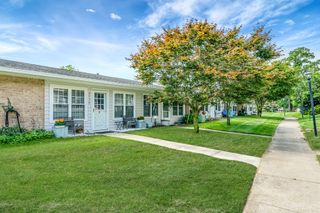 273 Berwick Court B, Ridge, NY 11961