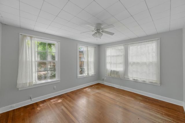 1205 Alta Vista Ave, Austin, TX 78704