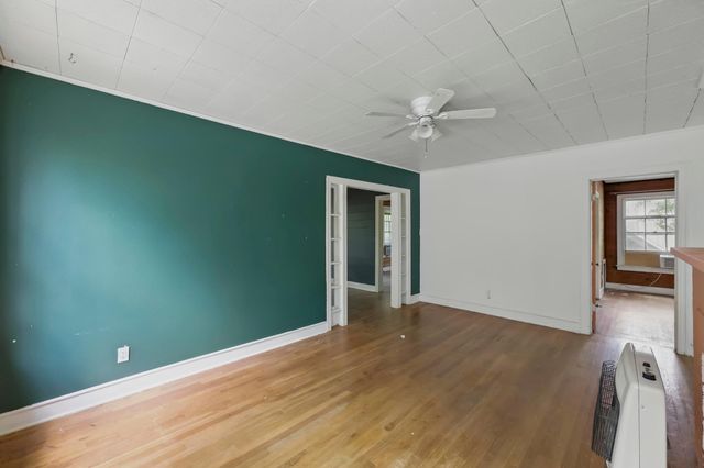1205 Alta Vista Ave, Austin, TX 78704