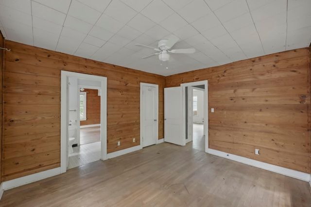1205 Alta Vista Ave, Austin, TX 78704