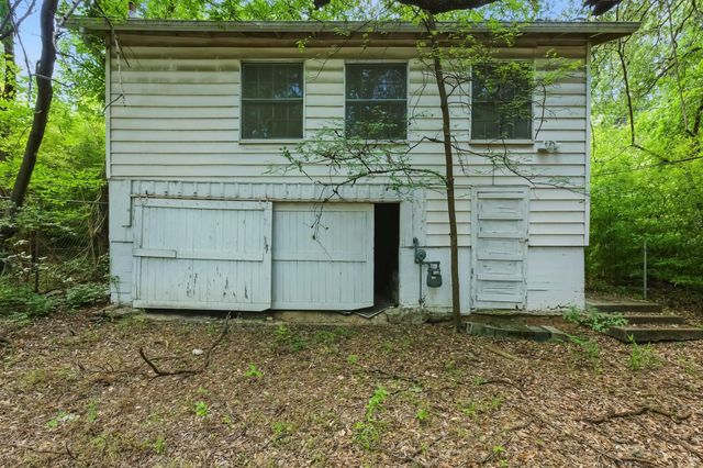 1205 Alta Vista Ave, Austin, TX 78704