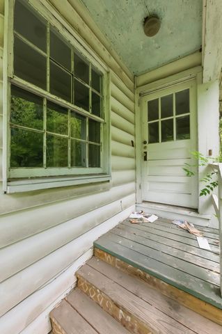 1205 Alta Vista Ave, Austin, TX 78704
