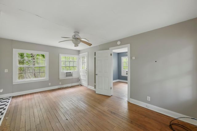 1205 Alta Vista Ave, Austin, TX 78704