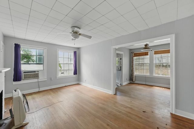 1205 Alta Vista Ave, Austin, TX 78704