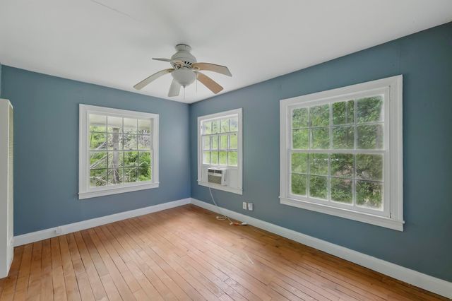 1205 Alta Vista Ave, Austin, TX 78704