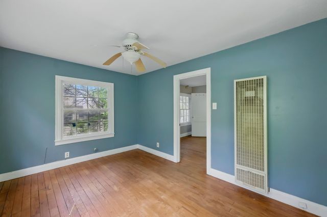 1205 Alta Vista Ave, Austin, TX 78704