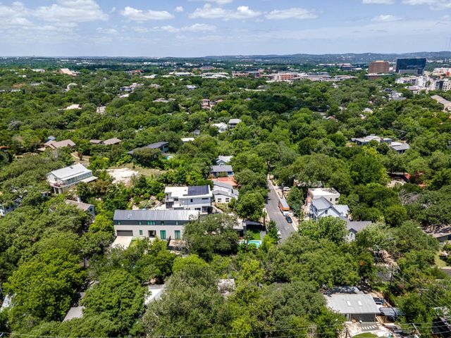 1205 Alta Vista Ave, Austin, TX 78704