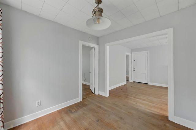 1205 Alta Vista Ave, Austin, TX 78704