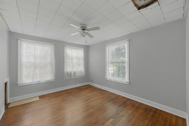 1205 Alta Vista Ave, Austin, TX 78704