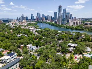 1205 Alta Vista Ave, Austin, TX 78704