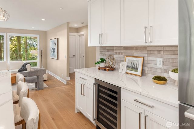 19221 SE 25th Street, Sammamish, WA 98075