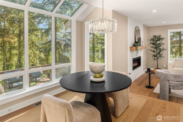19221 SE 25th Street, Sammamish, WA 98075