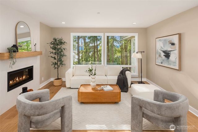 19221 SE 25th Street, Sammamish, WA 98075