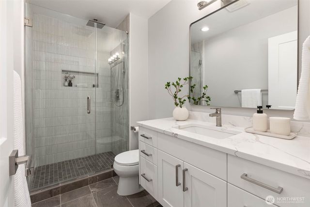 19221 SE 25th Street, Sammamish, WA 98075