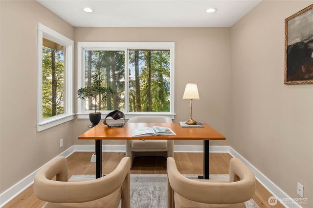 19221 SE 25th Street, Sammamish, WA 98075