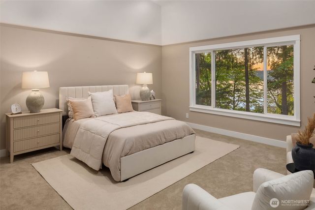 19221 SE 25th Street, Sammamish, WA 98075