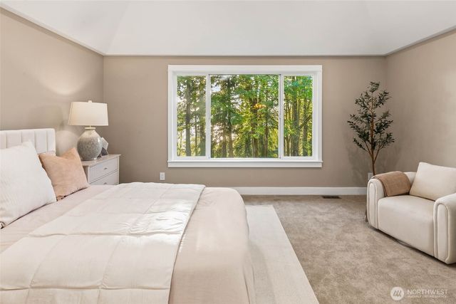 19221 SE 25th Street, Sammamish, WA 98075