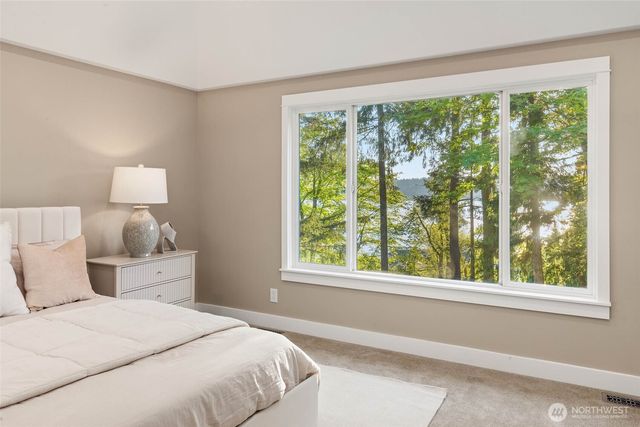 19221 SE 25th Street, Sammamish, WA 98075