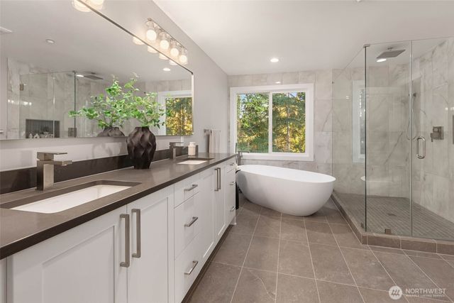 19221 SE 25th Street, Sammamish, WA 98075
