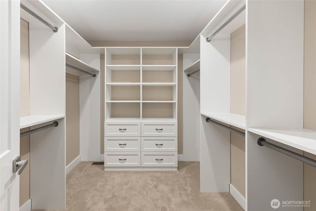 19221 SE 25th Street, Sammamish, WA 98075