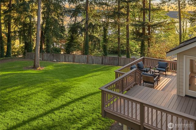 19221 SE 25th Street, Sammamish, WA 98075