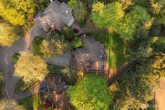 19221 SE 25th Street, Sammamish, WA 98075