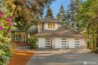 19221 SE 25th Street, Sammamish, WA 98075
