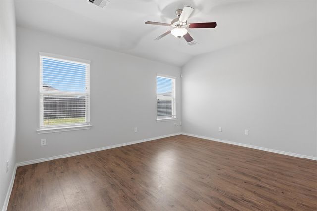 5522 Dovetail Arbor Trace, Katy, TX 77449