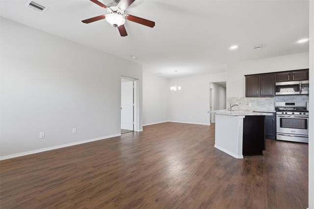 5522 Dovetail Arbor Trace, Katy, TX 77449