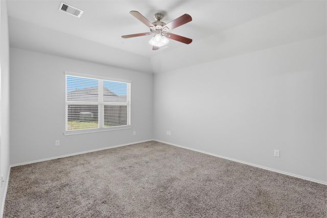 5522 Dovetail Arbor Trace, Katy, TX 77449